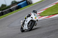 PJ-Motorsport-2019;donington-no-limits-trackday;donington-park-photographs;donington-trackday-photographs;no-limits-trackdays;peter-wileman-photography;trackday-digital-images;trackday-photos